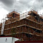 asm_scaffold-solutions_essex