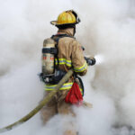 firefighter-in-a-hazy-area-1if4j2b71kavle2z