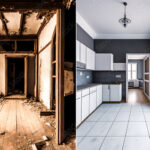 renovationimg1