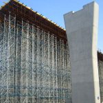 scaffolding-solutions